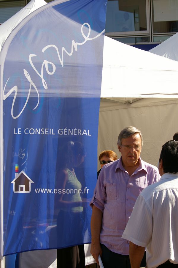 8e fete des associations Evry 2008 -264.jpg